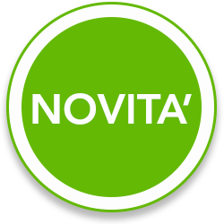 Icona Novita