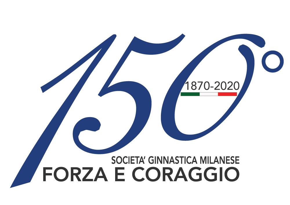 Logo 150anni bassa